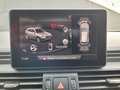 Audi Q5 2.0 TDI quattro S tronic *21"ALU*PTS*EL.KOFFER*MMI Zwart - thumbnail 13