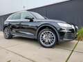 Audi Q5 2.0 TDI quattro S tronic *21"ALU*PTS*EL.KOFFER*MMI Zwart - thumbnail 1