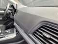Audi Q5 2.0 TDI quattro S tronic *21"ALU*PTS*EL.KOFFER*MMI Zwart - thumbnail 15