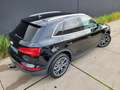 Audi Q5 2.0 TDI quattro S tronic *21"ALU*PTS*EL.KOFFER*MMI Zwart - thumbnail 29