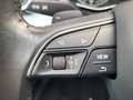 Audi Q5 2.0 TDI quattro S tronic *21"ALU*PTS*EL.KOFFER*MMI Zwart - thumbnail 18