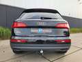 Audi Q5 2.0 TDI quattro S tronic *21"ALU*PTS*EL.KOFFER*MMI Zwart - thumbnail 4
