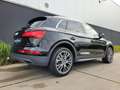 Audi Q5 2.0 TDI quattro S tronic *21"ALU*PTS*EL.KOFFER*MMI Zwart - thumbnail 3