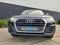 Audi Q5 2.0 TDI quattro S tronic *21"ALU*PTS*EL.KOFFER*MMI Zwart - thumbnail 5