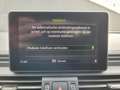 Audi Q5 2.0 TDI quattro S tronic *21"ALU*PTS*EL.KOFFER*MMI Zwart - thumbnail 17