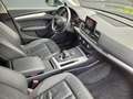 Audi Q5 2.0 TDI quattro S tronic *21"ALU*PTS*EL.KOFFER*MMI Zwart - thumbnail 11