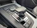 Audi Q5 2.0 TDI quattro S tronic *21"ALU*PTS*EL.KOFFER*MMI Zwart - thumbnail 23