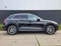 Audi Q5 2.0 TDI quattro S tronic *21"ALU*PTS*EL.KOFFER*MMI Zwart - thumbnail 2