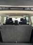 Land Rover Discovery 4 3.0 TDV6 211CV SE 4X4 AUTOM E6 7 POSTI Grigio - thumbnail 16