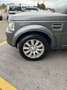 Land Rover Discovery 4 3.0 TDV6 211CV SE 4X4 AUTOM E6 7 POSTI Grigio - thumbnail 21