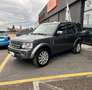 Land Rover Discovery 4 3.0 TDV6 211CV SE 4X4 AUTOM E6 7 POSTI Grigio - thumbnail 22