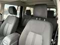 Land Rover Discovery 4 3.0 TDV6 211CV SE 4X4 AUTOM E6 7 POSTI Grigio - thumbnail 14