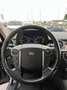 Land Rover Discovery 4 3.0 TDV6 211CV SE 4X4 AUTOM E6 7 POSTI Grigio - thumbnail 10
