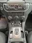 Land Rover Discovery 4 3.0 TDV6 211CV SE 4X4 AUTOM E6 7 POSTI Grigio - thumbnail 13