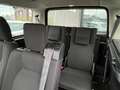 Land Rover Discovery 4 3.0 TDV6 211CV SE 4X4 AUTOM E6 7 POSTI Grigio - thumbnail 15