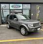 Land Rover Discovery 4 3.0 TDV6 211CV SE 4X4 AUTOM E6 7 POSTI Grigio - thumbnail 1