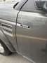 Land Rover Discovery 4 3.0 TDV6 211CV SE 4X4 AUTOM E6 7 POSTI Grigio - thumbnail 20