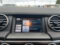 Land Rover Discovery 4 3.0 TDV6 211CV SE 4X4 AUTOM E6 7 POSTI Grigio - thumbnail 9