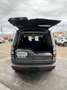 Land Rover Discovery 4 3.0 TDV6 211CV SE 4X4 AUTOM E6 7 POSTI Grigio - thumbnail 18