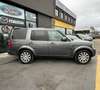 Land Rover Discovery 4 3.0 TDV6 211CV SE 4X4 AUTOM E6 7 POSTI Grigio - thumbnail 3