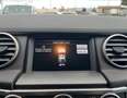 Land Rover Discovery 4 3.0 TDV6 211CV SE 4X4 AUTOM E6 7 POSTI Grigio - thumbnail 8