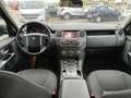 Land Rover Discovery 4 3.0 TDV6 211CV SE 4X4 AUTOM E6 7 POSTI Grigio - thumbnail 6