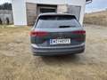 Volkswagen Golf Variant 2,0 TDI Life DSG - thumbnail 3