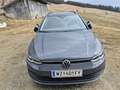 Volkswagen Golf Variant 2,0 TDI Life DSG - thumbnail 2