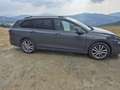 Volkswagen Golf Variant 2,0 TDI Life DSG - thumbnail 1