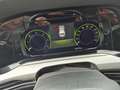 Volkswagen Golf Variant 2,0 TDI Life DSG - thumbnail 7