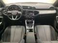 Audi Q3 S line 35 TFSI S tronic LED ACC Navi RFK Keyless Grau - thumbnail 6