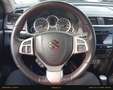 Suzuki Swift Swift 3p 1.6 vvt Sport Bianco - thumbnail 4