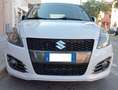 Suzuki Swift Swift 3p 1.6 vvt Sport Bianco - thumbnail 1
