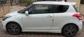 Suzuki Swift Swift 3p 1.6 vvt Sport Bianco - thumbnail 5