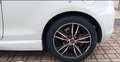Suzuki Swift Swift 3p 1.6 vvt Sport Bianco - thumbnail 6