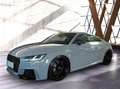 Audi TT RS Coupe 2.5 TFSI quattro|LED Matrix|Virtual| Grau - thumbnail 1