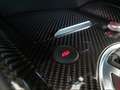 Audi TT RS Coupe 2.5 TFSI quattro|LED Matrix|Virtual| Grau - thumbnail 22