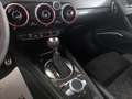 Audi TT RS Coupe 2.5 TFSI quattro|LED Matrix|Virtual| Grau - thumbnail 27