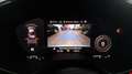 Audi TT RS Coupe 2.5 TFSI quattro|LED Matrix|Virtual| Grau - thumbnail 21