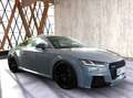 Audi TT RS Coupe 2.5 TFSI quattro|LED Matrix|Virtual| Grau - thumbnail 7