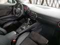 Audi TT RS Coupe 2.5 TFSI quattro|LED Matrix|Virtual| Grau - thumbnail 25