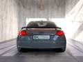Audi TT RS Coupe 2.5 TFSI quattro|LED Matrix|Virtual| Grau - thumbnail 4