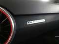 Audi TT RS Coupe 2.5 TFSI quattro|LED Matrix|Virtual| Grau - thumbnail 23