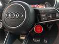 Audi TT RS Coupe 2.5 TFSI quattro|LED Matrix|Virtual| Grau - thumbnail 18