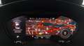Audi TT RS Coupe 2.5 TFSI quattro|LED Matrix|Virtual| Grau - thumbnail 20