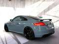 Audi TT RS Coupe 2.5 TFSI quattro|LED Matrix|Virtual| Grau - thumbnail 3