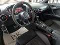 Audi TT RS Coupe 2.5 TFSI quattro|LED Matrix|Virtual| Grau - thumbnail 15