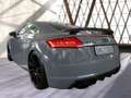 Audi TT RS Coupe 2.5 TFSI quattro|LED Matrix|Virtual| Grau - thumbnail 30