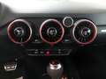Audi TT RS Coupe 2.5 TFSI quattro|LED Matrix|Virtual| Grau - thumbnail 19