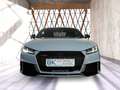 Audi TT RS Coupe 2.5 TFSI quattro|LED Matrix|Virtual| Grau - thumbnail 8